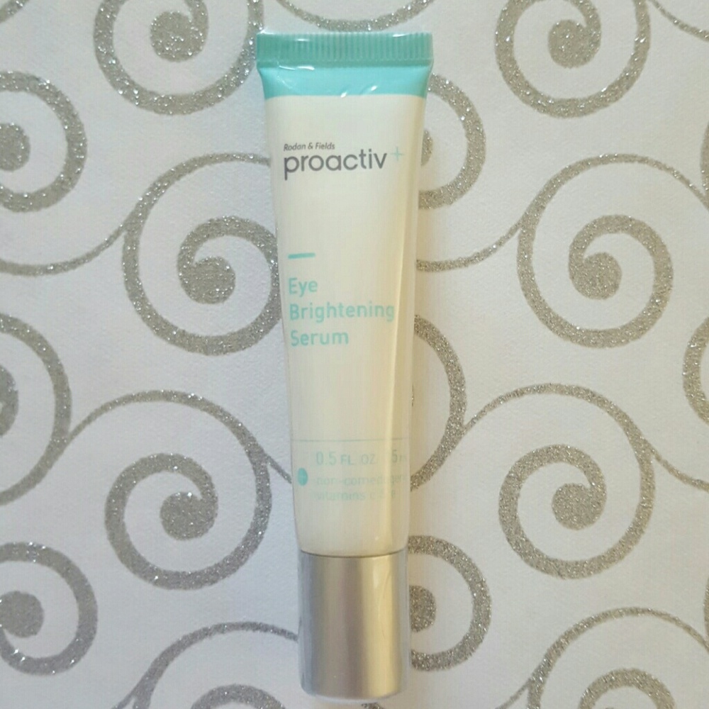 Proactiv Eye Brightening Serum